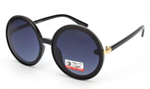 Окуляри сонцезахисні Polar Eagle PE05007-C1  фото 