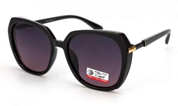 PE05075-C3  фото 