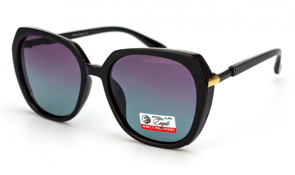 PE05075-C4  фото 