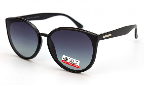 PE05222-C1  фото 