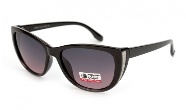 PE05313-C4  фото 