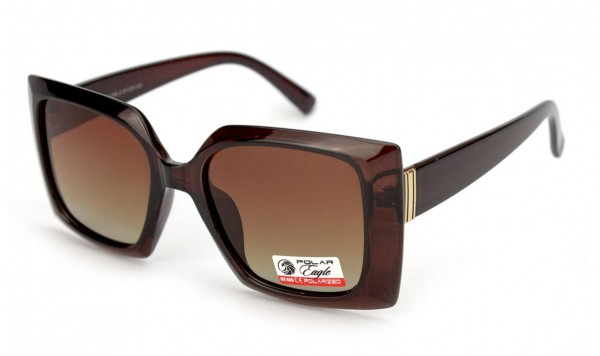 PE05602-C2  фото 