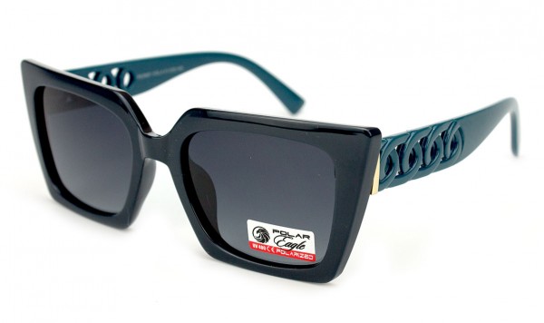 PE05657-C4  фото 