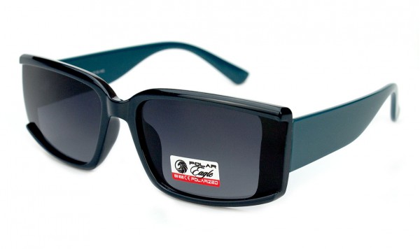 Сонцезахисні окуляри Polar Eagle PE05662-C4  фото 