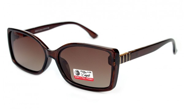 PE05718-C2  фото 