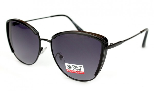 PE05723-C1  фото 