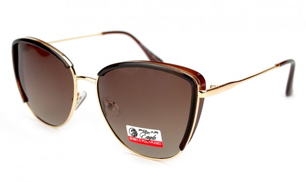 PE05723-C2  фото 