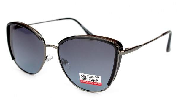 PE05723-C4  фото 