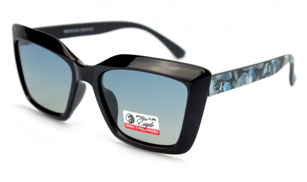 PE05725-C3  фото 