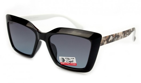 PE05725-C4  фото 