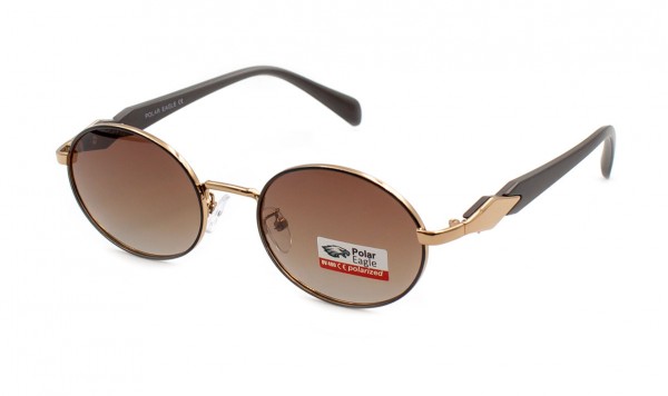 PE06346-C2  фото 