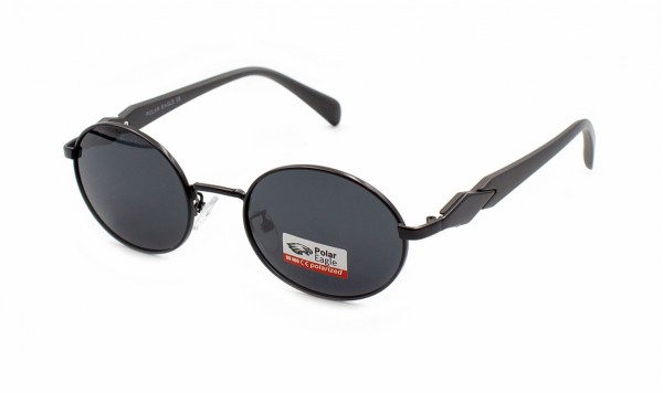 PE06346-C3  фото 