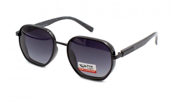 PE06348-C1  фото 