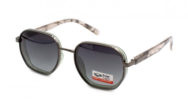 PE06348-C4  фото 