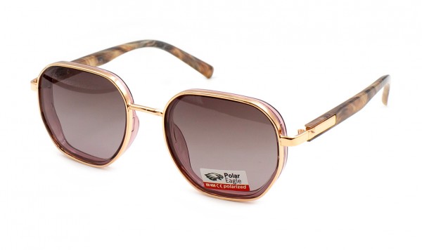 PE06348-C5  фото 