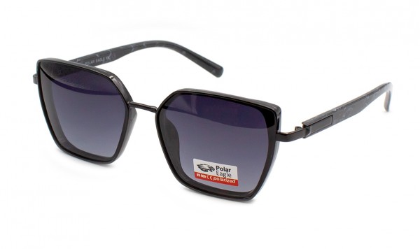 PE06349-C1  фото 