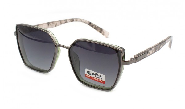 PE06349-C4  фото 