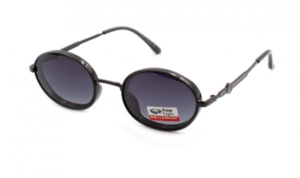 Сонцезахисні окуляри Polar Eagle PE06351-C1  фото 