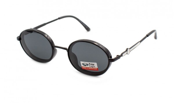 Сонцезахисні окуляри Polar Eagle PE06351-C3  фото 
