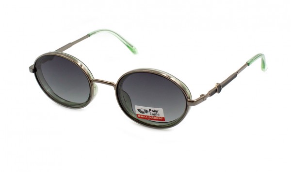 Сонцезахисні окуляри Polar Eagle PE06351-C4  фото 