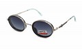 Сонцезахисні окуляри Polar Eagle PE06351-C6
