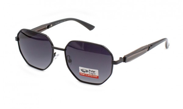 PE06356-1-C1  фото 