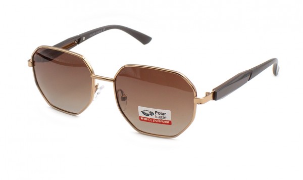 PE06356-1-C2  фото 