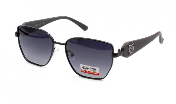 PE06357-1-C1  фото 