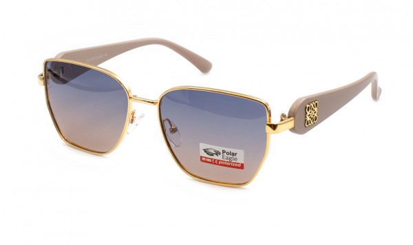 PE06357-1-C3  фото 