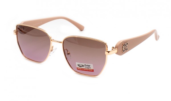 PE06357-1-C5  фото 