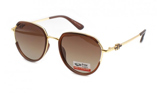 PE06358-C2  фото 