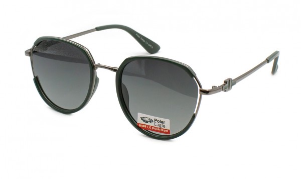 PE06358-C3  фото 