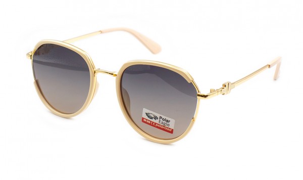 PE06358-C4  фото 