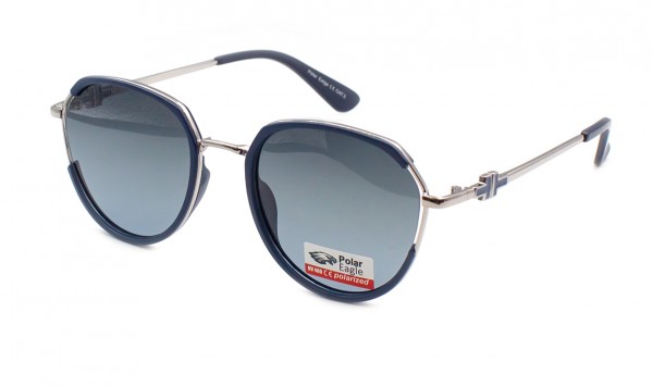 PE06358-C6  фото 