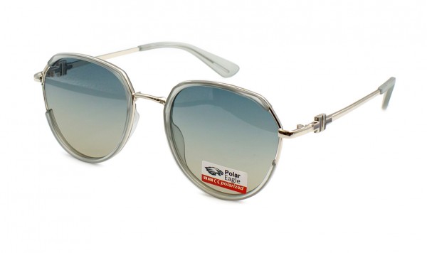 PE06358-C7  фото 