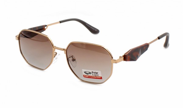 PE06360-1-C2  фото 