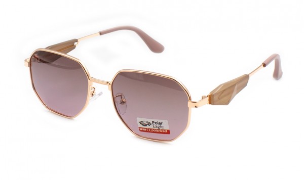 PE06360-1-C5  фото 