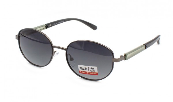 PE06384-C4  фото 