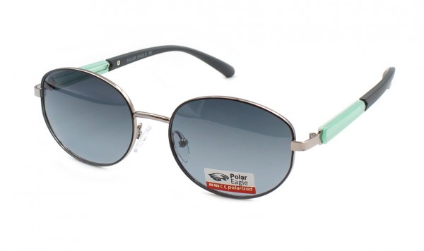 PE06384-C6  фото 