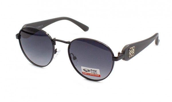 PE06385-C1  фото 