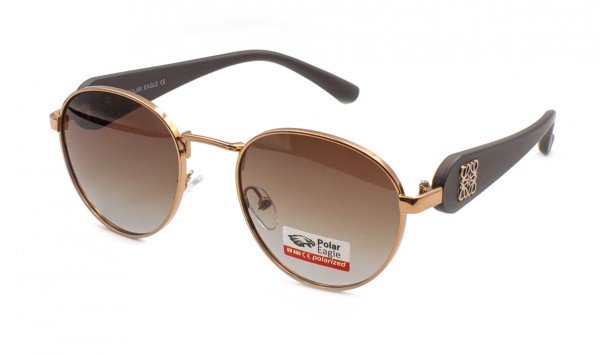 PE06385-C2  фото 