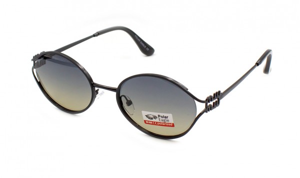 PE06386-C3  фото 