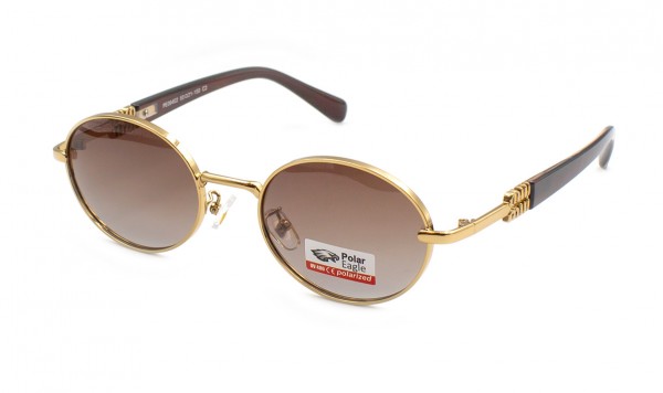 PE06402-C2  фото 