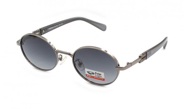 PE06402-C3  фото 