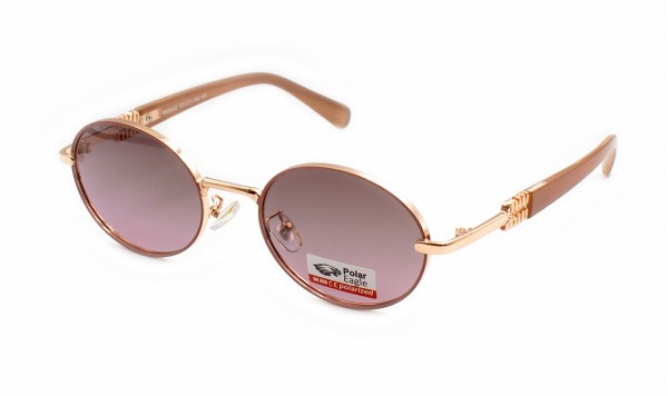 PE06402-C4  фото 