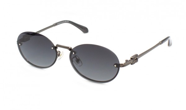 PE06403-C3  фото 