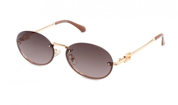 PE06403-C4  фото 