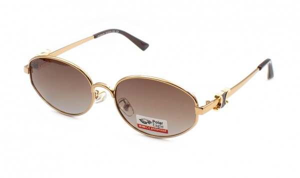 PE06405-C2  фото 