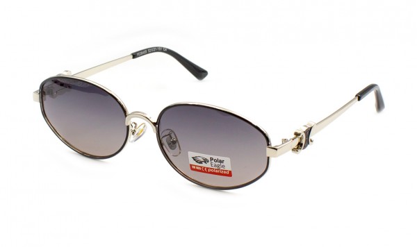 PE06405-C4  фото 