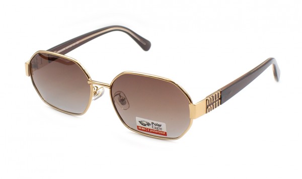 PE06406-C2  фото 